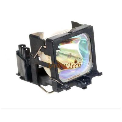SONY VPL-CS2 Replacement Lamp
