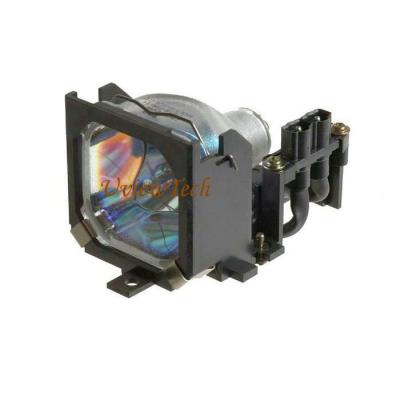SOMY VPL-CS3 Replacement Lamp