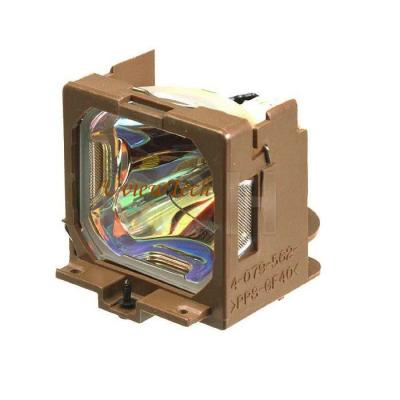 SONY VPL-CS10 Replacement Lamp