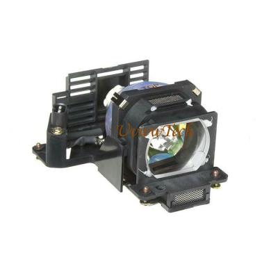 SONY VPL-CX6 Replacement Lamp