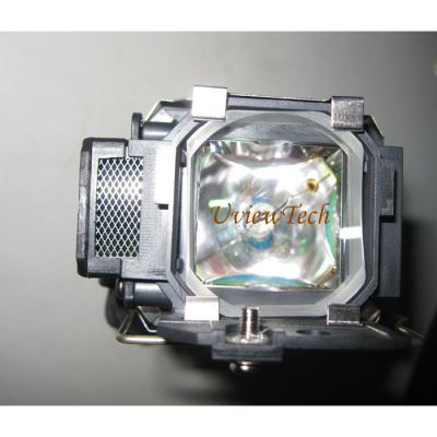 SONY VPL-CS20 Replacement Lamp