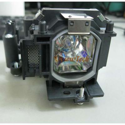 SONY VPL-CX80 Replacement Lamp