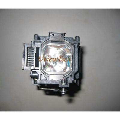 SONY VPL-ES1 Replacement Lamp