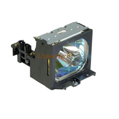 SONY VPL-PX11 Replacement Lamp