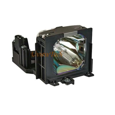 Sharp PG-A20X Replacement Lamp