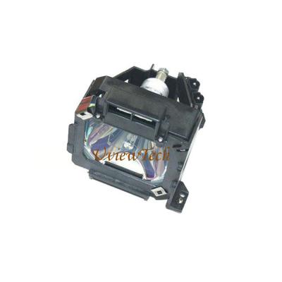 Toshiba TLP-X10 Replacement Lamp