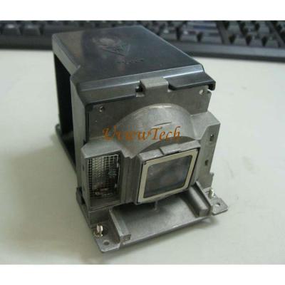 Toshiba TDP-T100 Replacement Lamp