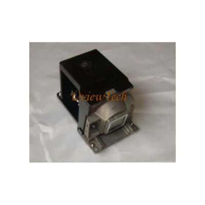 Toshiba TDP T95 Replacement Lamp