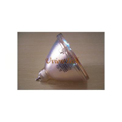 Sanyo PLC-XP17E Replacement Lamp