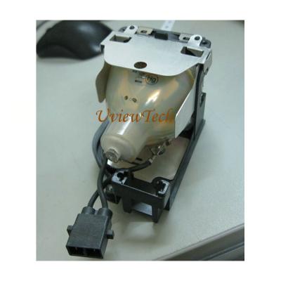 Sanyo PLC-XU100 Replacement Lamp