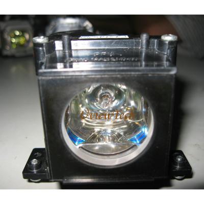 Sanyo PLC-XW55 Replacement Lamp