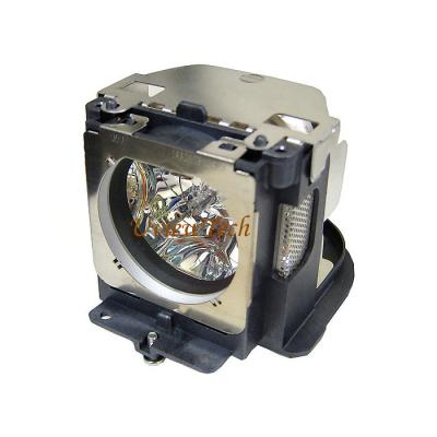 Sanyo PLC-XU111 Replacement Lamp