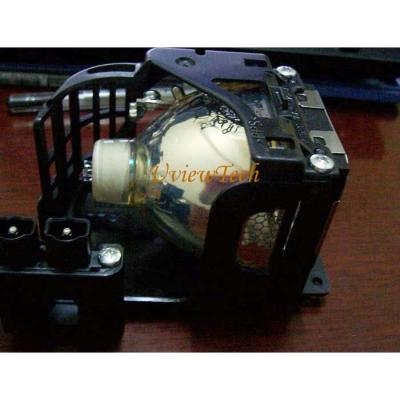 Sanyo PLC-XU75 Replacement Lamp