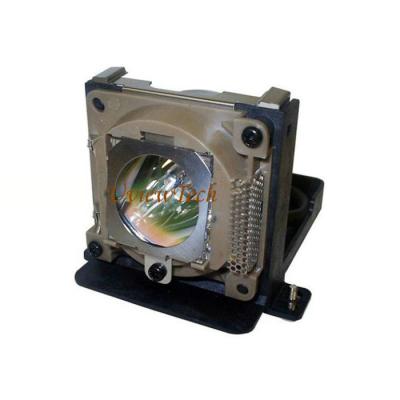 LG RD-JT50 Replacement Lamp