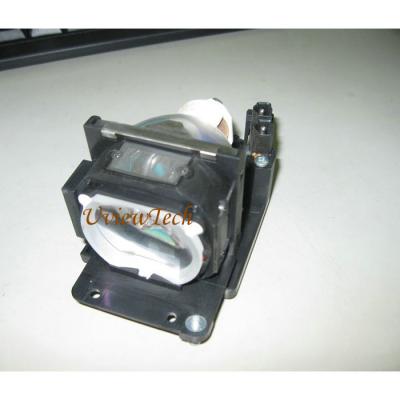 Mitsubishi EX10U Replacement Lamp