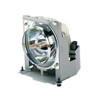 Viewsonic PJ402D2 Replacement Lamp