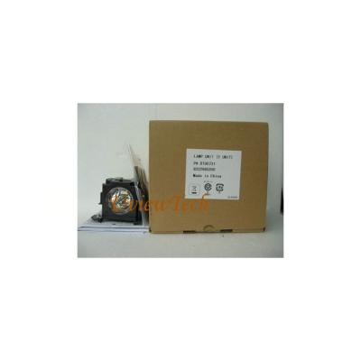 Viewsonic PJ656 Replacement Lamp