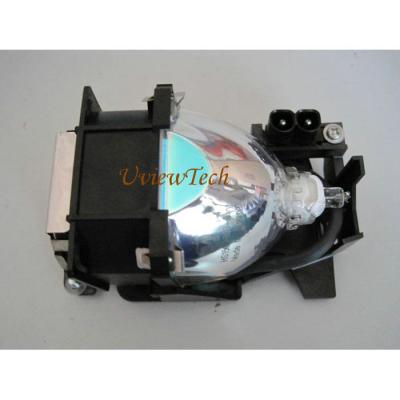 Panasonic PT-LB10NT Replacement Lamp