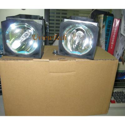 Panasonic PT-LW7700 Replacement Lamp
