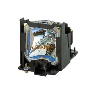 Panasonic PT-LM1E Replacement Lamp