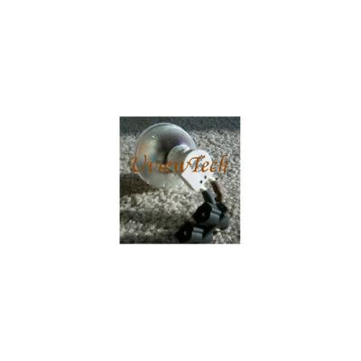 Optoma EP712E Replacement Lamp