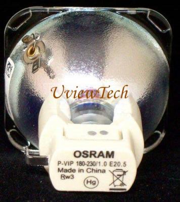 Optoma DX608 Replacement Lamp