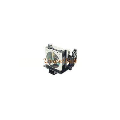 NEC VT45 Replacement Lamp