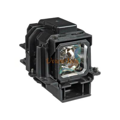 NEC VT47 Replacement Lamp
