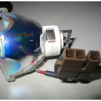 NEC LT380 Replacement Lamp