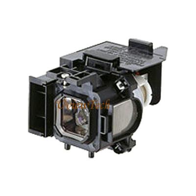 NEC VT49G Replacement Lamp