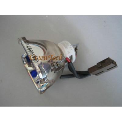 NEC VT85LP Replacement Lamp