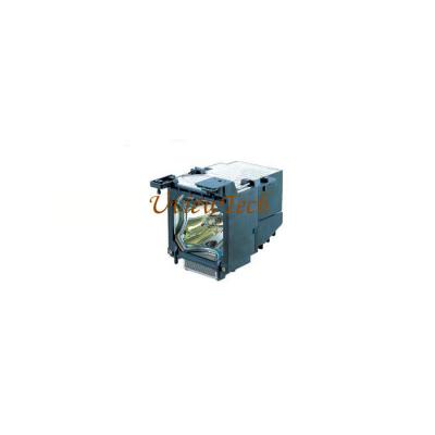 NEC MT1075 Replacement Lamp
