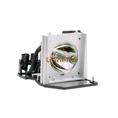 Acer PD525D Replacement Lamp