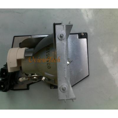 Acer PD100S L Replacement Lamp