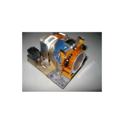 Casio XJ350 Replacement Lamp