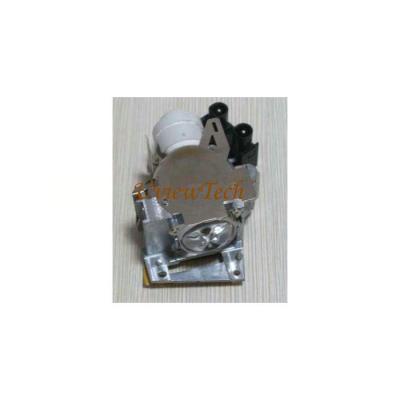 Casio XJ460 Replacement Lamp