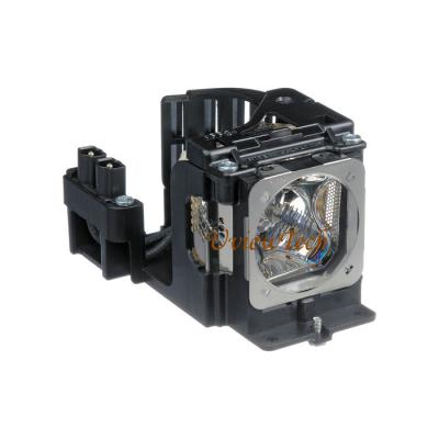 EIKI LC-XB33N Replacement Lamp