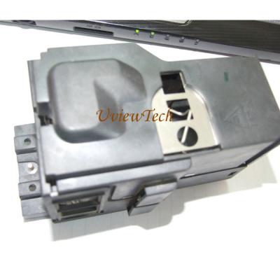 Toshiba TDP-S35 Replacement Lamp