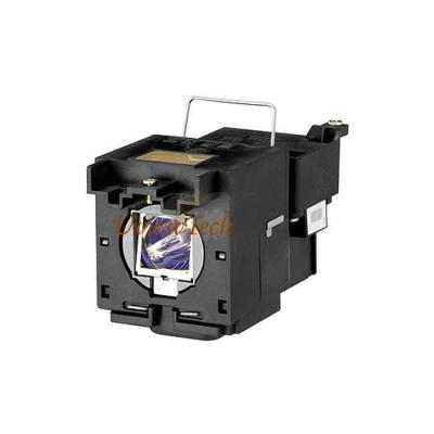 Toshiba TDP-T45 Replacement Lamp