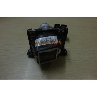 Dell 1200mp Replacement Lamp