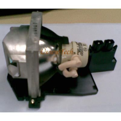 Acer P5280 Replacement Lamp