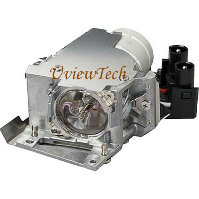 Casio XJ-S35 Replacement Lamp