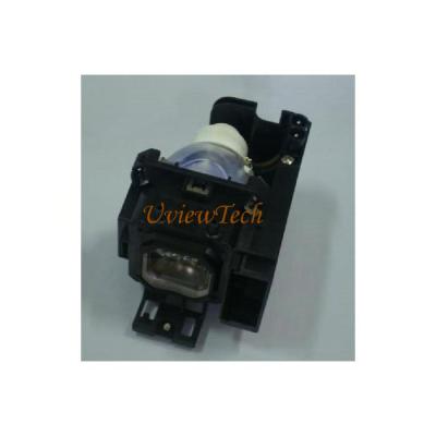 NEC NP905 Replacement Lamp
