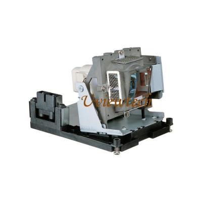 BENQ MP724 Replacement Lamp