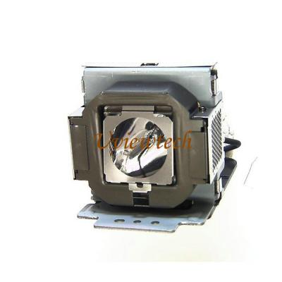 BENQ SP830 Replacement Lamp