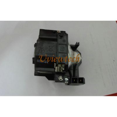EMP-X5 Replacement Lamp