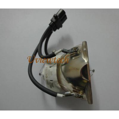 EB-G5350 Replacement Lamp