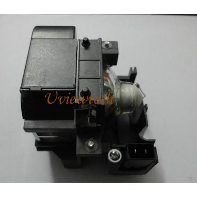 Epson EB-825H Replacement Lamp