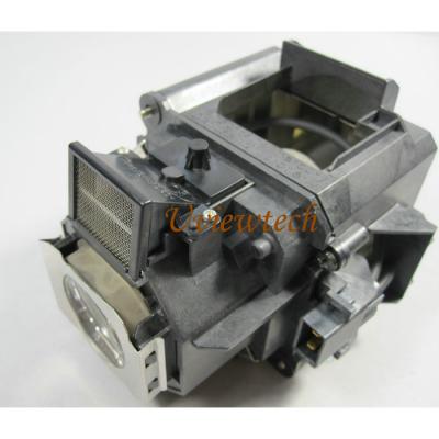 Epson EB-G5600 Replacement Lamp