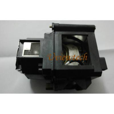 Epson EB-G5350 Replacement Lamp